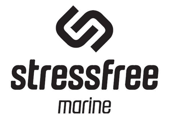 STRESSFREE MARINE